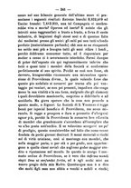 giornale/BVE0265203/1883/unico/00000273
