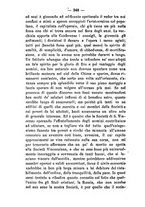giornale/BVE0265203/1883/unico/00000274