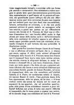giornale/BVE0265203/1883/unico/00000275