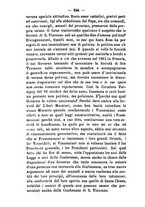 giornale/BVE0265203/1883/unico/00000276
