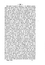 giornale/BVE0265203/1883/unico/00000277
