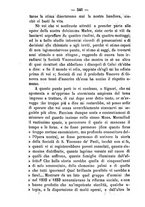 giornale/BVE0265203/1883/unico/00000278