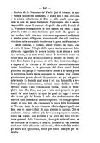 giornale/BVE0265203/1883/unico/00000279