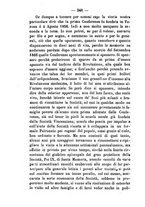 giornale/BVE0265203/1883/unico/00000280