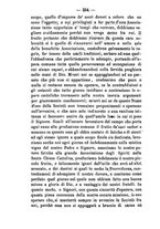 giornale/BVE0265203/1883/unico/00000286