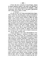 giornale/BVE0265203/1883/unico/00000290