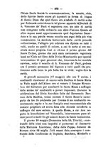 giornale/BVE0265203/1883/unico/00000294