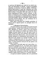 giornale/BVE0265203/1883/unico/00000296