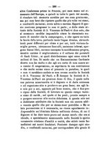 giornale/BVE0265203/1883/unico/00000298