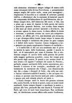 giornale/BVE0265203/1883/unico/00000300