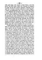 giornale/BVE0265203/1883/unico/00000301