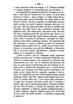 giornale/BVE0265203/1883/unico/00000302
