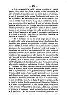 giornale/BVE0265203/1883/unico/00000303