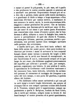 giornale/BVE0265203/1883/unico/00000304