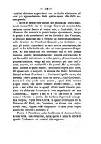 giornale/BVE0265203/1883/unico/00000305
