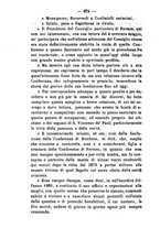 giornale/BVE0265203/1883/unico/00000306