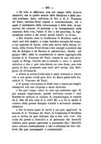 giornale/BVE0265203/1883/unico/00000307
