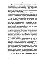 giornale/BVE0265203/1883/unico/00000308