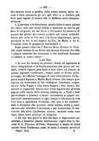 giornale/BVE0265203/1883/unico/00000309