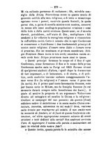 giornale/BVE0265203/1883/unico/00000310