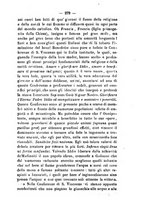 giornale/BVE0265203/1883/unico/00000311