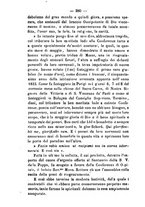 giornale/BVE0265203/1883/unico/00000312