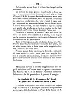 giornale/BVE0265203/1883/unico/00000314
