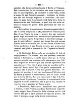 giornale/BVE0265203/1883/unico/00000316