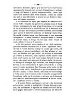 giornale/BVE0265203/1883/unico/00000318