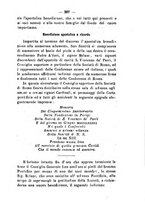 giornale/BVE0265203/1883/unico/00000319