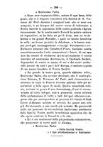 giornale/BVE0265203/1883/unico/00000320