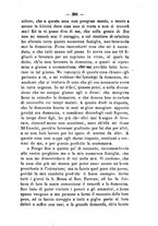 giornale/BVE0265203/1883/unico/00000323