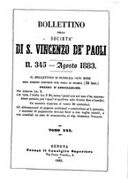 giornale/BVE0265203/1883/unico/00000325