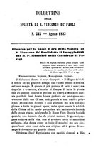 giornale/BVE0265203/1883/unico/00000327