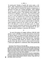 giornale/BVE0265203/1883/unico/00000328