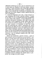 giornale/BVE0265203/1883/unico/00000329