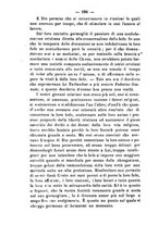 giornale/BVE0265203/1883/unico/00000330