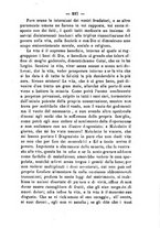 giornale/BVE0265203/1883/unico/00000331