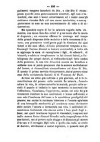 giornale/BVE0265203/1883/unico/00000332