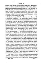 giornale/BVE0265203/1883/unico/00000333