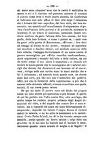 giornale/BVE0265203/1883/unico/00000334