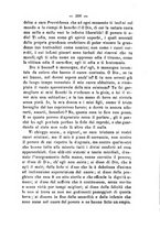 giornale/BVE0265203/1883/unico/00000335