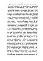 giornale/BVE0265203/1883/unico/00000336