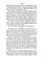 giornale/BVE0265203/1883/unico/00000337