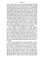 giornale/BVE0265203/1883/unico/00000338