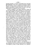 giornale/BVE0265203/1883/unico/00000340