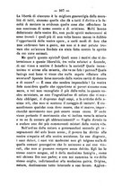 giornale/BVE0265203/1883/unico/00000341