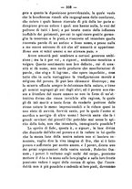 giornale/BVE0265203/1883/unico/00000342