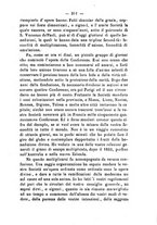 giornale/BVE0265203/1883/unico/00000345