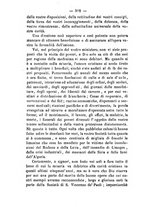 giornale/BVE0265203/1883/unico/00000346